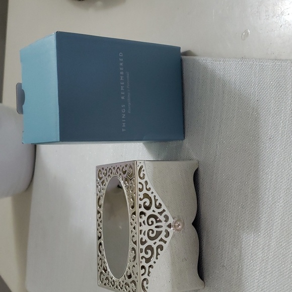 Things to remember jewelry case - Picture 7 of 9